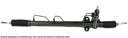 Cardone 26-2412 Rack and Pinion Assembly