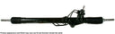 Cardone 26-2603 Rack and Pinion Assembly
