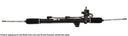 Cardone 26-2762 Rack and Pinion Assembly