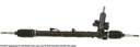 Cardone 26-2763 Rack and Pinion Assembly