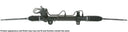 Cardone 26-3013 Rack and Pinion Assembly