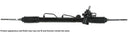 Cardone 26-3019 Rack and Pinion Assembly