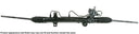 Cardone 26-3026 Rack and Pinion Assembly