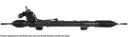 Cardone 26-3057 Rack and Pinion Assembly