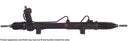 Cardone 26-4028 Rack and Pinion Assembly