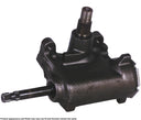 Cardone 27-5004 Steering Gear
