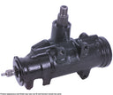 Cardone 27-6507 Steering Gear