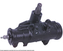 Cardone 27-6510 Steering Gear