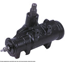 Cardone 27-6530 Steering Gear