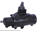 Cardone 27-6556 Steering Gear