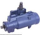 Cardone 27-7519 Steering Gear
