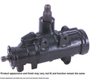 Cardone 27-7533 Steering Gear