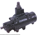 Cardone 27-7551 Steering Gear