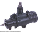 Cardone 27-7555 Steering Gear