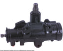Cardone 27-7575 Steering Gear