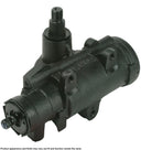 Cardone 27-7585 Steering Gear