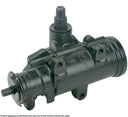 Cardone 27-7587 Steering Gear