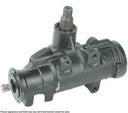 Cardone 27-7592 Steering Gear
