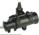 Cardone 27-7594 Steering Gear