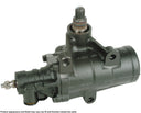 Cardone 27-7616 Steering Gear