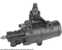 Cardone 27-7620 Steering Gear