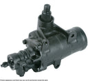 Cardone 27-7624 Steering Gear
