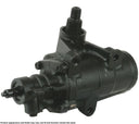 Cardone 27-7632 Steering Gear