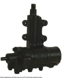 Cardone 27-8414 Steering Gear