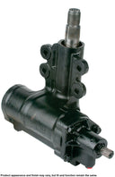 Cardone 27-8416 Steering Gear