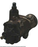 Cardone 27-8418 Steering Gear
