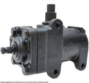 Cardone 27-8499 Steering Gear