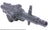Cardone 28-6652 Power Steering Control Valve