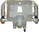 Cardone 2C-3431 Disc Brake Caliper - Front Right