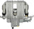 Cardone 2C-4345 Disc Brake Caliper - Rear Right