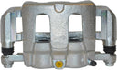 Cardone 2C-4995 Disc Brake Caliper - Front Left