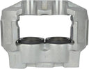 Cardone 2C-8004 Disc Brake Caliper