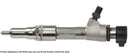 Cardone 2J-220 Fuel Injector