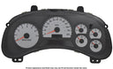 Cardone 2L-1023 Instrument Cluster