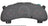 Cardone 2L-1028 Instrument Cluster