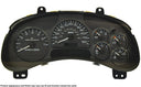 Cardone 2L-1030 Instrument Cluster