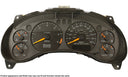 Cardone 2L-1058 Instrument Cluster