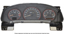 Cardone 2L-1064 Instrument Cluster