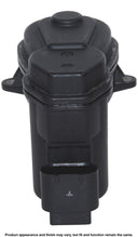 Cardone 2M-7000 Parking Brake Actuator - Rear