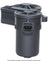 Cardone 2M-7001 Parking Brake Actuator - Rear Right