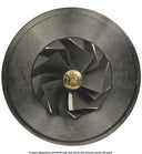 Cardone 2N-1076CHR Turbocharger Cartridge