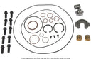 Cardone 2N-3039SKT Turbocharger Service Kit