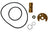 Cardone 2N-3048SKT Turbocharger Service Kit