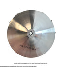 Cardone 2N-4002BLW Turbocharger Compressor Wheel