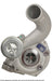 Cardone 2N-403 Turbocharger - Right