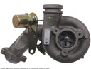 Cardone 2T-112 Turbocharger